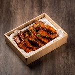 6인 파티수라 홈파티음식 서울 케이터링 경기 돌잔치상 인천 출장뷔페 기업행사 손님모임음식 : 파티수라