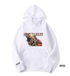조이너 루카스 Joyner Lucas 힙합 래퍼 특양면 후드티 티셔츠 A0720 : 티퍼블릭16