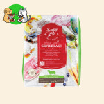 젠틀베이크 l 오븐베이크 뉴질랜드 강아지 그레인프리 사료 양고기, 1.3kg, 1개 : 톰피