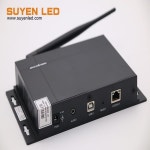 노바스타 TB2 LED 스크린 멀티미디어 플레이어 최고의 가격 : 천마산무역