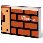 수량 한정 Wii U 슈퍼 마리오 메카- 슈퍼마리오 30주년 세트 : 쿠마숍