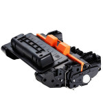 캐논 CRG-039 재생토너 LBP351 LBP352 351i DN I X XZ : 잉크토너팜
