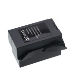 C-FLY Cfly Faith 드론용 배터리 JJRC X12 / EX4 쿼드콥터 예비 부품 액세서리 11.4V 5400mAh 충전기 : 천마산무역