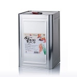 사용이 편한 대흥 쌀조청 전통방식 안동 명인조청 22.5kg, 1개 : Sunshine 선샤인