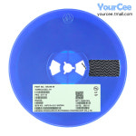 BAS40/-04/-05/-06 실크프린트43/44 : 차일드카