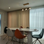 함안 칠원읍 메트로자이 커튼 블라인드 / 창원 마산 진해 김해 진주 사천 부산 데코인홈 : 데코인 홈