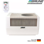 브루네 자연식 기화식가습기 B125 : 공기닷컴스토어