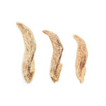 브리더랩 드라이츄라이 동결건조 강아지 간식 오리날개 200g : 펫쿡샵