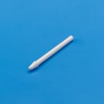 마이크로 패슬 Micro Pestle : 비전랩사이언스