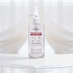 마벨르살롱(MABELLE SALON) | 에쎌로 플리센트 토너 [500ml] / 온천수 토너/ 토너팩 : 마벨르살롱