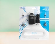 기포기세트 구피산소공급기 전기기포발생기 어항산소발생기 아마존 : 시스펫