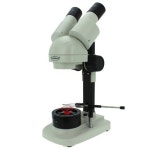 쌍안보석현미경 보급형 관찰 현미경 도구 다이아몬드 접안 렌즈 쌍안 : 아이템 8번지