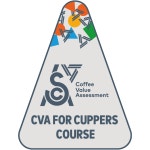 [CBSC] SCA CVA for Cuppers Course : 커피 브루잉
