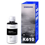 삼성 INK-K610 정품잉크 SL-T1670W SL-J1560 T1670FW 1563W : 잉크토너팜