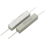 47R 100R 0 22 100 2R 10 10 10W 0 33R 8R 25 10K 10R 2K OHM 15R 1R 저항 1 0 33 47 시멘트 0 1 1K : MK인터네셔널