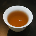 육계 3 종 패키지 [각 15g x 3종 ] : 소백 티하우스