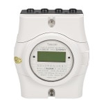 태스콘 전자계량기 3상4선 40(10)A 세로 : 에디슨집