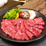 고급 특수부위 소 토시살 안창살 1.2kg 소고기구이 캠핑고기 대용량 소분포장 : 해남형제