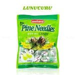 멜랜드 신 솔잎사탕 250g (약 32알) 베이지 않는 부드러움 : 르느쿠루