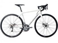 25 메리다 스컬트라 100 : 콤바이크