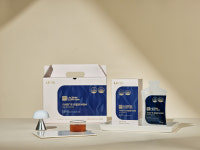 라이피스 라세핀 앤 관절엔 MSM : 주식회사라이피스