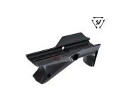 스트라이크 인더스트리 코브라 포어그립 (Strike Industries Cobra Tactical Fore Grip) : 건마스터샵