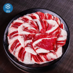 (냉동/암소)명품한우금오 1등급 한우 등심 기획(250g+250g) 외 : 명품한우 금오