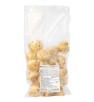오쉐프 미니스콘 크랜베리아몬드 900g (45g x 20개) : 그린푸드마켓