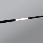 M1913/G2741 마그네틱 조명 샘플 키트/라인조명 샘플/인테리어, 조명 업체용 : 위드조명