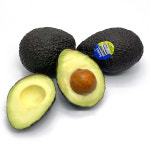 프리미엄아보카도 아보카토 후숙아보카도 최상급 뉴질랜드아보카도대과 먹는법 중과 특대과 칠레 : 농부의 씨앗