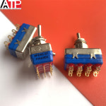 APEM 11166AD2 11166AD2K 67 / 11000 2 토글 APEM2 : 행쇼물류08