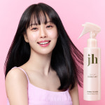 제니하우스 실크 케어 에센스 미스트 2개 (200mlX2) : 제니하우스코스메틱