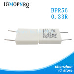 100R 개 0 33R 시멘트 1K IGMOPNRQ 저항 BPR56 100 0 33 0 1R 10 OHM 0 22 10K 1R 10R 1 : MK인터네셔널