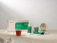 라이피스 라세핀 앤 혈당관리음료 : 주식회사라이피스