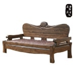 참진 (온수) 흙침대 슈퍼황토 구들장 (아리랑 sofa) : 참진온수흙침대