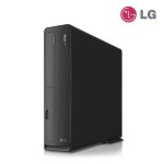 K LG 슬림 데스크탑 PC - (i5-8세대/램16G/SSD256G) Z80FV 리퍼 : 쇼핑의 틈 TTM