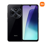 [국내정발] 레드미14C 샤오미자급제 초가성비폰 Redmi 14C 모든 LTE통신사 가능 : 주식회사 에이루트