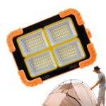 야외 투광 조명 마당용 벽걸이 LED IP66 방수 : 일글로리