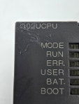 Q02UCPU  SER 14 (스크레치) : 쎄미지테크