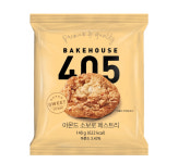 (냉장) 405 아몬드 소보로 페스트리 140g 1개 : 노리몰:nori