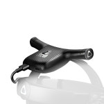 HTC VIVE 바이브 무선 어댑터 풀팩 : HTC VIVE