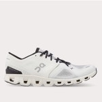 온러닝 클라우드 X 3 러닝 스니커즈 On Cloud X 3 Running Sneakers [관세포함] : 글램루트