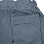 C.E CAV EMPT 카브엠트 24AW DUCK BEACH PANTS : 도쿄 하루 마켓