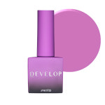 디벨롭네일 DEVELOPNAIL DC-15 : DEVELOPNAIL