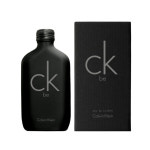캘빈클라인 CK BE 향수 오드뚜왈렛 EDT 100ml : 로맨틱퍼퓸