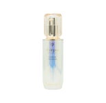 끌레드뽀 보떼 더 세럼 75ml : 뮬리스토어