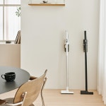 베스트하임 무선 청소기 가벼운 핸디 소형 원룸 사무실 ESR-TPV08 : 주식회사 베스트하임