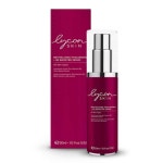 파이진로즈 | 라이콘 스킨 리바이탈라이징 히알루로닉 B5 부스터 세럼 30ml 3개 : One stop
