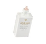 끌레드뽀 보떼 브라이트닝 인핸서 베일 30ml : 뮬리스토어