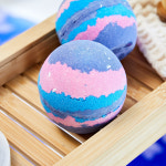 모던하우스 데이스파 우주 배쓰밤_라벤더 갤럭시 AR0722038 : 뉴코아 일산점 모던하우스